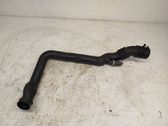 Intercooler hose/pipe