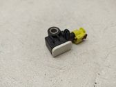 Airbagsensor Crashsensor Drucksensor