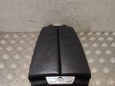 Armrest