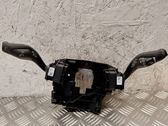Wiper turn signal indicator stalk/switch