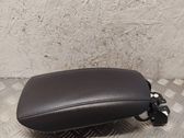 Armrest