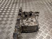 Intake manifold