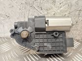 Sunroof motor/actuator