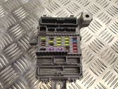 Fuse module