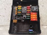 Fuse module