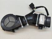 Seat heating element