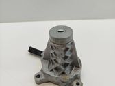 Ignition lock contact