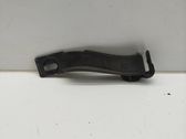 Headlight/headlamp mounting bracket
