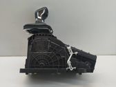 Gear shifter/selector