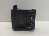 Fuse module
