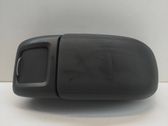 Armrest