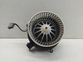 Heater fan/blower