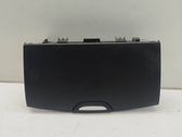 Glove box