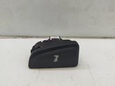 Parking (PDC) sensor switch