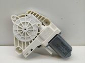 Fensterhebermotor Tür hinten