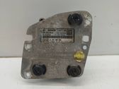 Sensor de radar Distronic