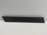 Support, fixation radiateur