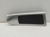 Side speaker trim/cover