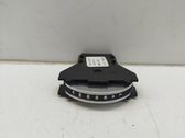 Other switches/knobs/shifts