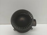 Heater fan/blower