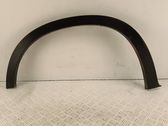 Front arch trim