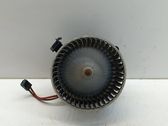 Heater fan/blower