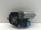 Sunroof motor/actuator