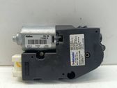 Sunroof motor/actuator