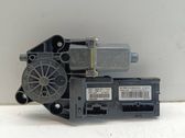 Fensterhebermotor Tür vorne