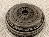 Clutch set kit