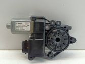 Fensterhebermotor Tür vorne