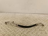 Air conditioning (A/C) pipe/hose