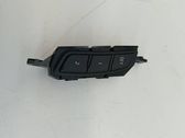 Seat control switch