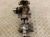 Electric power steering pump