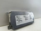 Bluetooth control unit module
