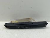 Schalter Einparkhilfe Parktronic PDC