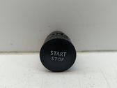 Motor Start Stopp Schalter Druckknopf