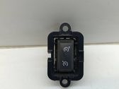Panel lighting control switch