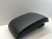 Armrest