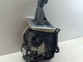 Gear shifter/selector