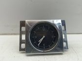 Uhr