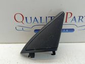 Front door high frequency speaker