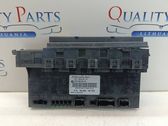 Fuse module