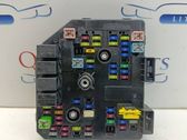 Fuse module