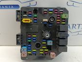 Fuse module