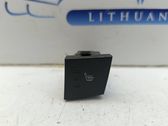 Seat heating switch