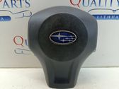 Airbag del volante