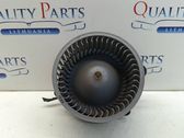 Heater fan/blower