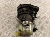 Electric power steering pump