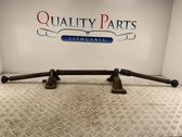 Drive shaft (set)